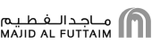 Majid-Al-Futtaim-Logo