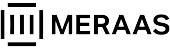 Meeras-Logo